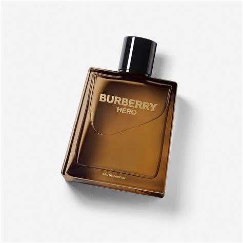 simons fragrance burberry eau de parfum coffret|BURBERRY Perfume .